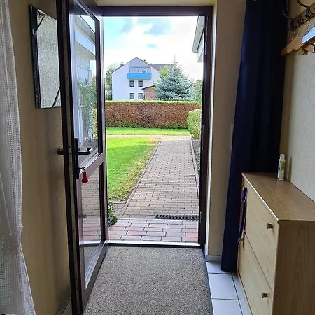 E. Storm Kellenhusen